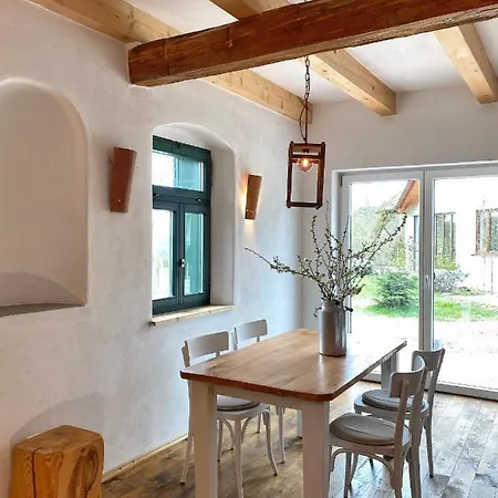 Landhaus Schaller im Südburgenland Maria Bild Exterior foto